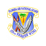 Florida air national guard_150x150