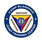 camp blanding_150x150